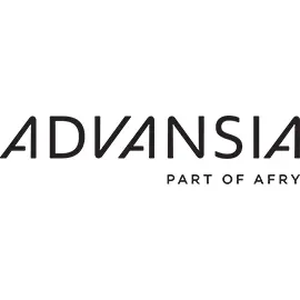 Logo Advansia