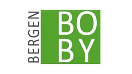 Bergen Boby