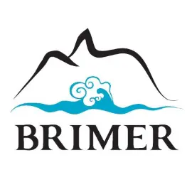 Brimer