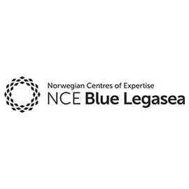 Blue Legasea