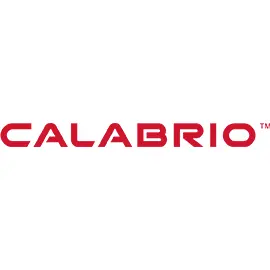 Calabrio-logo