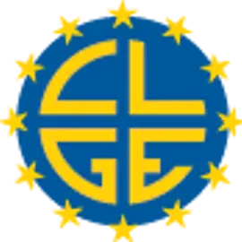 CLGE logo