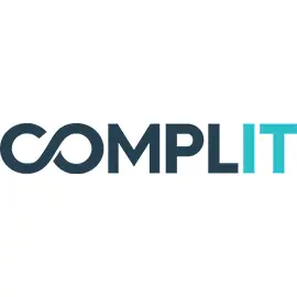 Logo Complit