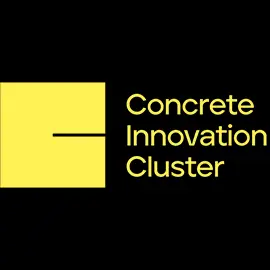Concrete Innovation Cluster