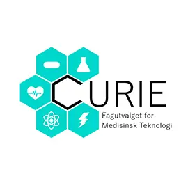 Curie fagutvalget for medisinsk teknologi