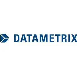 Datametrix