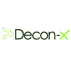 Decon-X