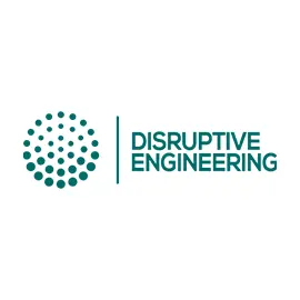 Disruptive Engineering