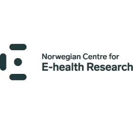 E-health Research