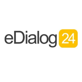 eDialog24