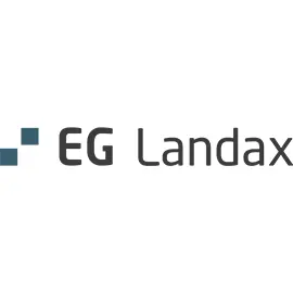 Logo EG Landax