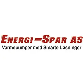 Energi-Spar AS