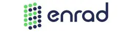 Enrad