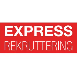 Express Rekruttering