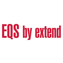 Exstend logo