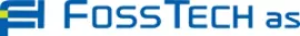Fosstech