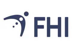 Logo FHI