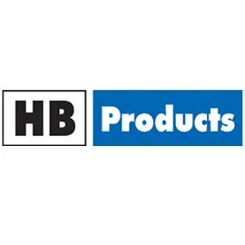 HB products