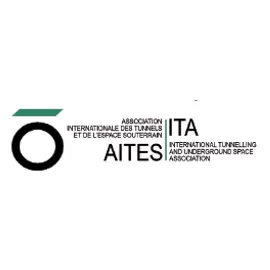 ITA