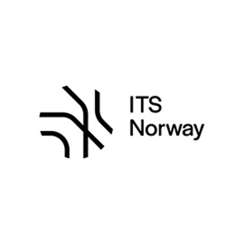 ITS Norway logo