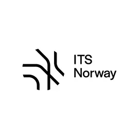 Logo ITS Norway