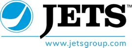 Supermarket condensate water removal from fridges and freezers -JETS - Jets™