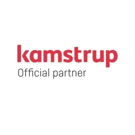 Kamstrup