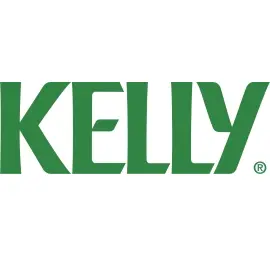 Kelly services