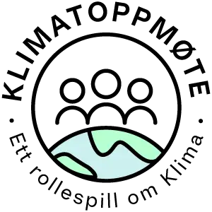 Klimatoppmøte_logo.png