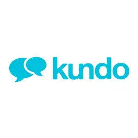 Kundo
