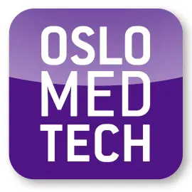 Oslo Medtech