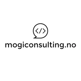 Mogiconsulting