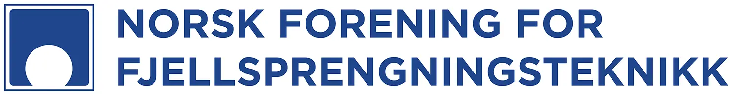 Norsk Forening for Fjellsprengningsteknikk
