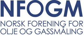 Norsk forening for olje og gassmåling