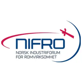 Norsk Industriforum for romvirksomhet