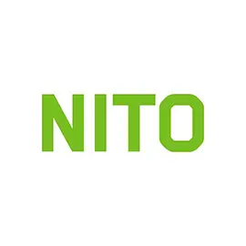 Logo: Nito