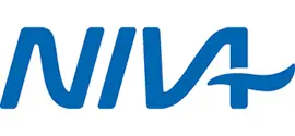 Logo: NIVA