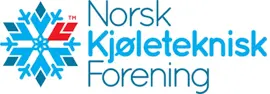 Norsk Kjøleteknisk forening