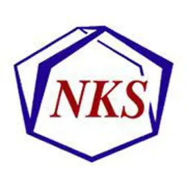 NKS-logo