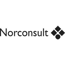 Logo Norconsult 