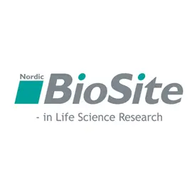 Nordic Biosite 