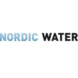 Nordic Water