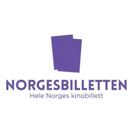Norgesbilletten