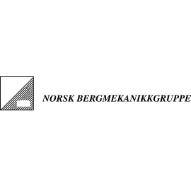 Norsk bergmekanikkgruppe