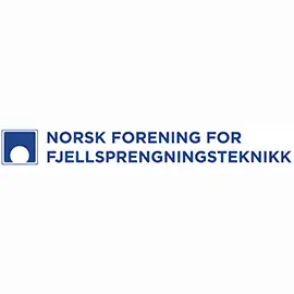 Norsk forening for fjellspreningsteknikk