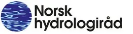 Logo: Norsk hydrologiråd,