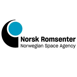 Norsk Romsenter