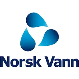 Norsk Vann