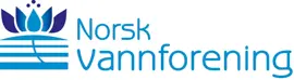 Logo: Norsk Vannforening