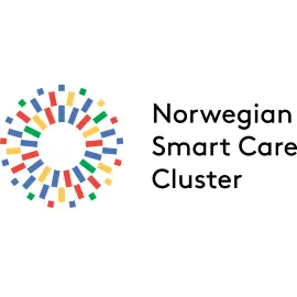 Norwegian Smart Care Cluster